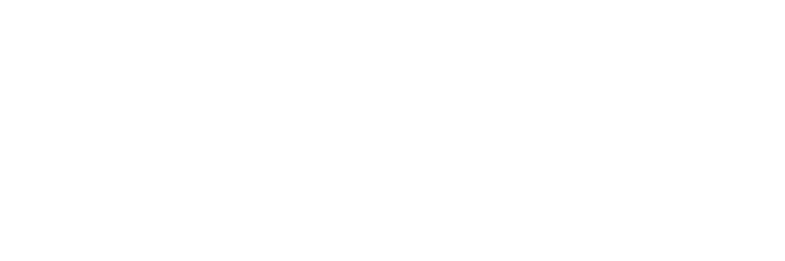 headphonesunder.com